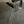 Load image into Gallery viewer, Pony Play Spanking Horse-The Stockroom

