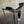 Load image into Gallery viewer, Pony Play Spanking Horse-The Stockroom
