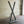 Load image into Gallery viewer, New St. Andrew&#39;s Cross X-The Stockroom
