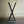 Load image into Gallery viewer, New St. Andrew&#39;s Cross X-The Stockroom
