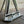 Load image into Gallery viewer, New St. Andrew&#39;s Cross X-The Stockroom

