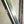 Load image into Gallery viewer, New St. Andrew&#39;s Cross X-The Stockroom
