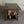 Load image into Gallery viewer, Hammered Steel Coffee Table/ Cage-The Stockroom
