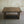 Load image into Gallery viewer, Hammered Steel Coffee Table/ Cage-The Stockroom
