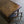 Load image into Gallery viewer, Hammered Steel Coffee Table/ Cage-The Stockroom
