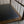 Load image into Gallery viewer, Hammered Steel Coffee Table/ Cage-The Stockroom
