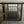 Load image into Gallery viewer, Hammered Steel Coffee Table/ Cage-The Stockroom
