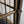 Load image into Gallery viewer, Hammered Steel Coffee Table/ Cage-The Stockroom
