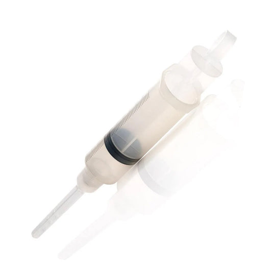 Universal Tube Cleaner by CalExotics-The Stockroom