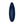 Load image into Gallery viewer,  The We-Vibe Melt Pleasure Air Clitoral Vibrator in Midnight Blue is shown next to a cell phone against a blank background. The cell phone screen shows the app that can be used to control the toy.
