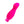 Load image into Gallery viewer, Noje B1 Lily Silicone G-Spot &amp; Bullet Vibrator, Pink-The Stockroom
