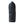 Load image into Gallery viewer, The VeDO Hummer Max Stimulation Vibrating Sleeve is shown from the back against a blank background. The power button is visible.
