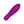 Load image into Gallery viewer, SVAKOM Tulip Rechargeable Bullet Vibrator
