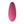 Load image into Gallery viewer, We-Vibe Sync Lite Couples Vibrator, Pink
