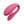 Load image into Gallery viewer, We-Vibe Sync Lite Couples Vibrator, Pink
