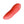 Load image into Gallery viewer, We-Vibe Touch X Bullet Vibrator, Crave Coral
