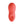 Load image into Gallery viewer, We-Vibe Touch X Bullet Vibrator, Crave Coral
