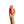 Load image into Gallery viewer, We-Vibe Touch X Bullet Vibrator, Crave Coral
