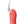 Load image into Gallery viewer, We-Vibe Touch X Bullet Vibrator, Crave Coral
