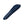 Load image into Gallery viewer, We-Vibe Tango X Bullet Vibrator, Midnight Blue
