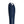 Load image into Gallery viewer, We-Vibe Tango X Bullet Vibrator, Midnight Blue
