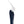 Load image into Gallery viewer, We-Vibe Tango X Bullet Vibrator, Midnight Blue
