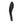 Load image into Gallery viewer, Womanizer Wave Shower Head External Vibrator, Black
