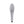 Load image into Gallery viewer, Womanizer Wave Shower Head External Vibrator, Chrome

