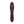 Load image into Gallery viewer, Womanizer OG G-Spot &amp; Air Pulse Vibrator, Aubergine
