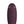 Load image into Gallery viewer, Womanizer OG G-Spot &amp; Air Pulse Vibrator, Aubergine
