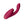 Load image into Gallery viewer, Womanizer Duo 2 G-Spot &amp; Air Pulse Vibrator, Bordeaux
