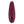 Load image into Gallery viewer, Womanizer Classic 2 Air Pulse Vibrator, Bordeaux
