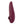 Load image into Gallery viewer, Womanizer Classic 2 Air Pulse Vibrator, Bordeaux
