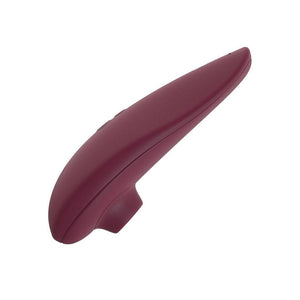 Womanizer Classic 2 Air Pulse Vibrator, Bordeaux