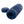 Load image into Gallery viewer, Arcwave Pow Male Masturbator Suction Stroker, Blue
