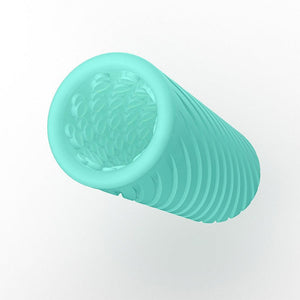 Arcwave Ghost Pocket Stroker Penis Sleeve, Mint