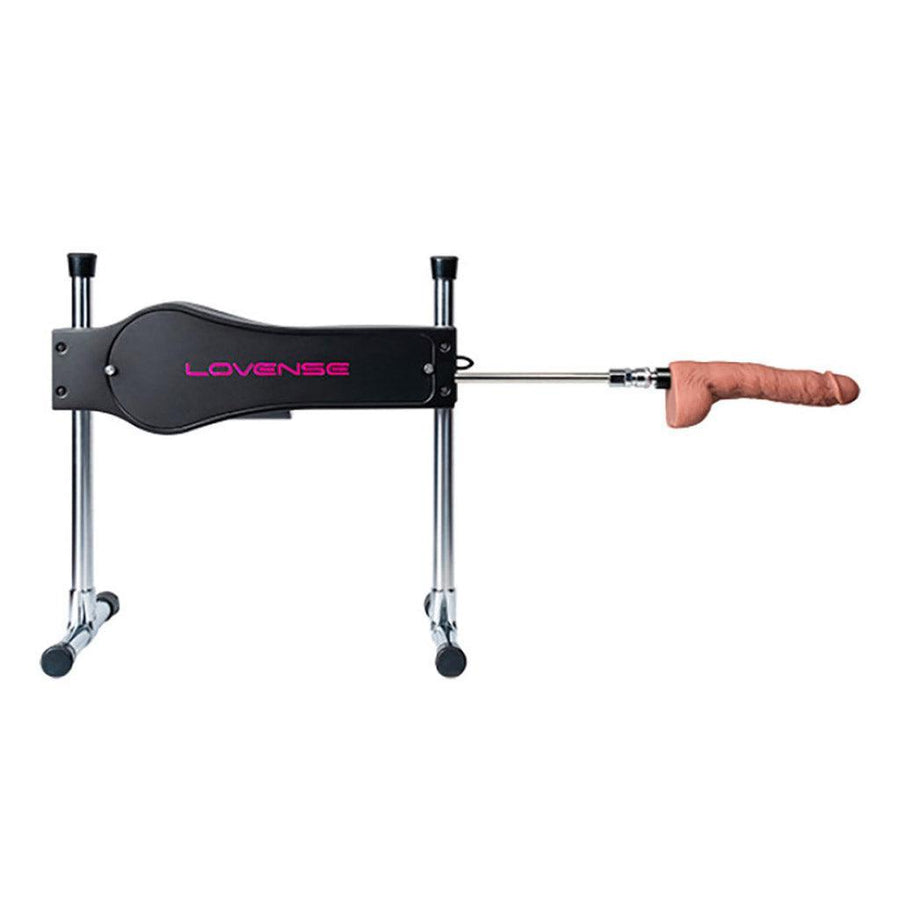 Loveense Machine Stockroom | Lovense Sex Machine – STOCKROOM