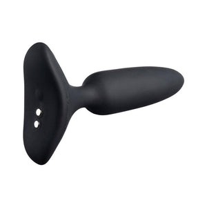 Lovense Hush 2 Vibrating Butt Plug