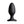 Load image into Gallery viewer, Lovense Hush 2 Vibrating Butt Plug, Large
