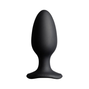 Lovense Hush 2 Vibrating Butt Plug, Large