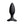 Load image into Gallery viewer, Lovense Hush 2 Vibrating Butt Plug, Small
