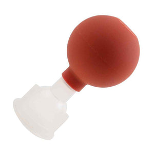 Frohle Nipple/Clit Suction Device