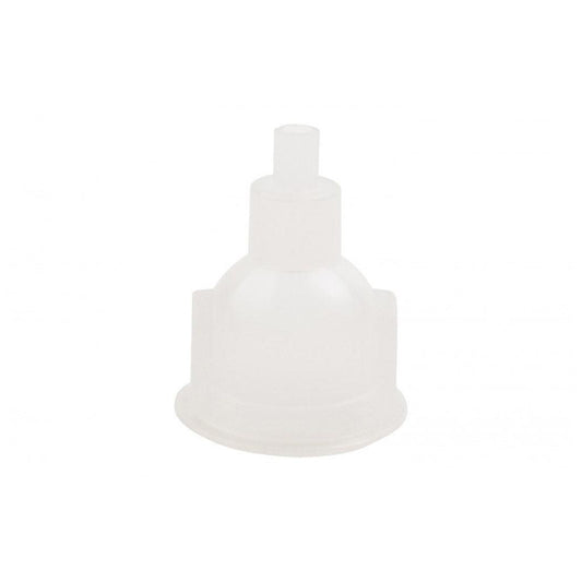Frohle Nipple/Clit Suction Device