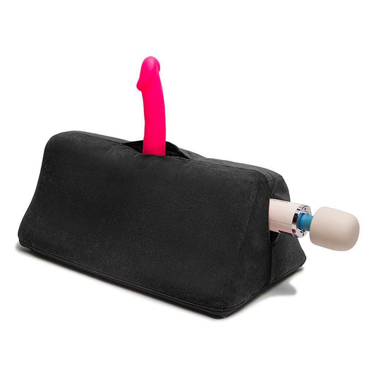 Tula Toy Mount - STOCKROOM