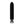Load image into Gallery viewer, Bombshell Mighty Rechargeable Bullet Vibe Black
