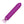 Load image into Gallery viewer, Bombshell Mighty Rechargeable Bullet Vibe Purple
