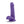 Load image into Gallery viewer, Au Natural Realistic Dual Density Dildo, 6&quot;
