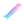 Load image into Gallery viewer, Glitter Rush Silicone Dildo
