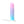 Load image into Gallery viewer, Glitter Rush Silicone Dildo
