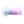 Load image into Gallery viewer, Glitter Rush Silicone Dildo
